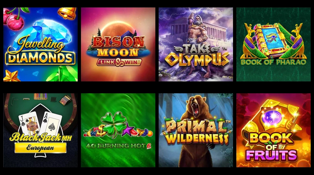 Login Seguro 7474bet.COM